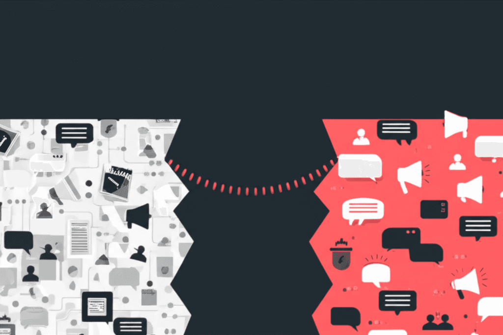 The Narrative Gap: Why Innovation Alone Doesn't Win Markets