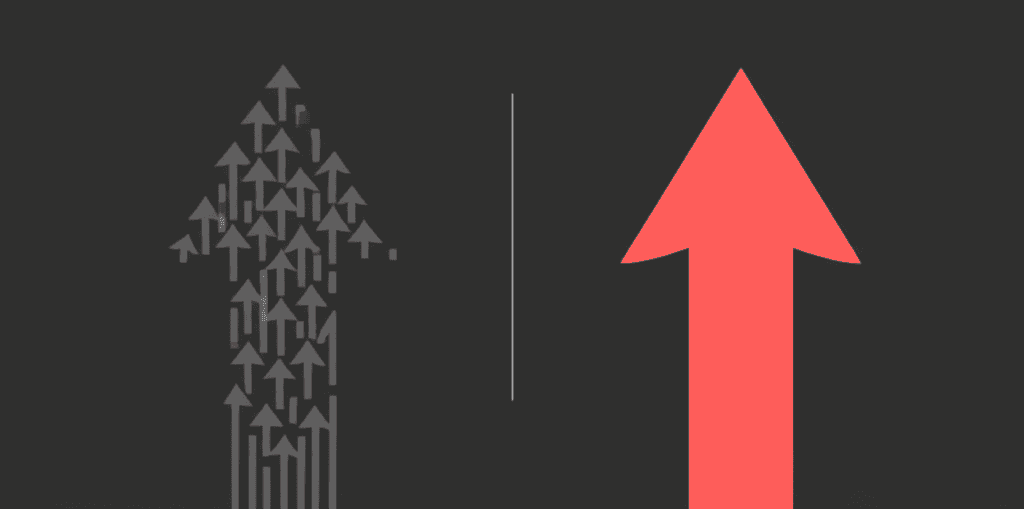 Positioning vs Marketing: Why Most Founders Get This Wrong