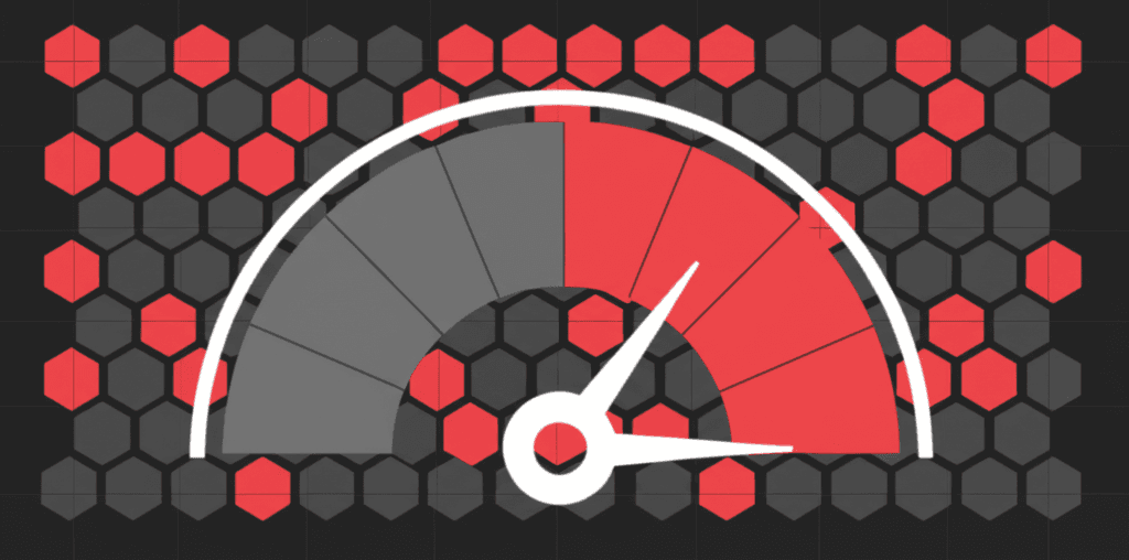 What is GTM Readiness? The Complete Guide for Founders