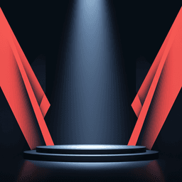 The Funding Moment Visibility Blueprint