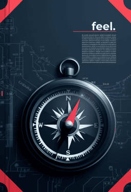 The Startup Go-to-Market Clarity Blueprint