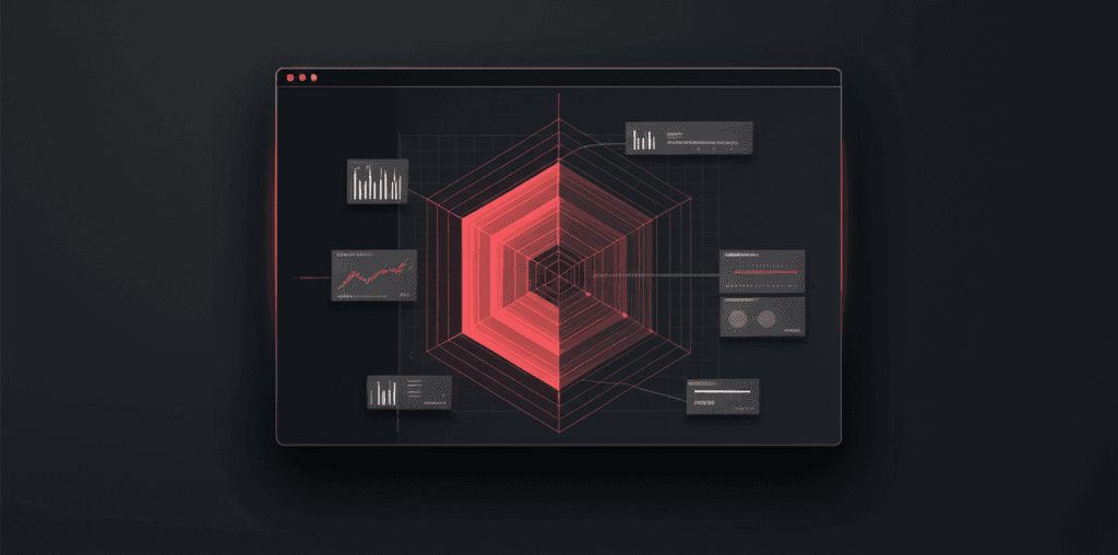 GTM Audit: How to Score Your Go-To-Market Strategy