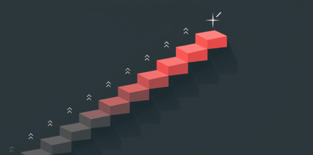 How to Improve Your GTM Score: Quick Wins That Actually Work