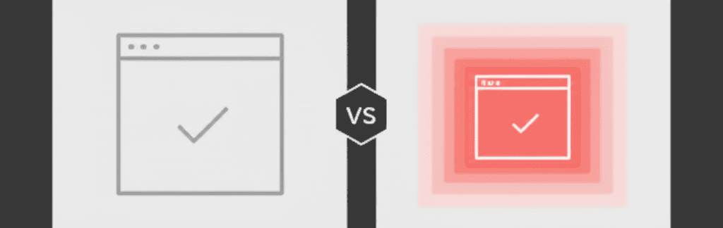 Free Website Grader vs GTM Audit: What's the Real Difference?