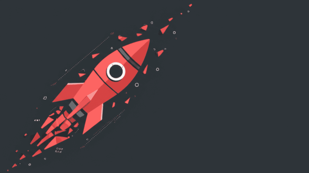 Why 73% of Startups Fail at Go-to-Market (And How to Beat the Odds)